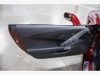 Thumbnail Photo 39 for 2016 Chevrolet Corvette